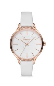 Freelook F.1.1081.01