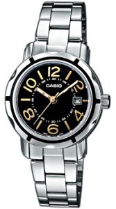 Casio LTP-1299D-1A