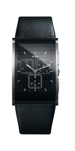 Rado 01.538.0849.3.215