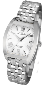 L'Duchen D 353.10.13