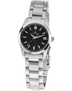 Jacques Lemans 1-1811A