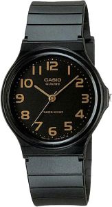Casio MQ-24-1B2