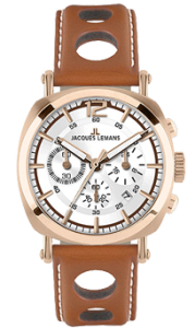 Jacques Lemans Sports 1-1475D