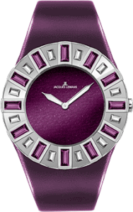 Jacques Lemans La Passion 1-1585D