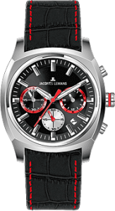 Jacques Lemans Sports 1-1556C