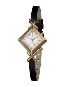 НИКА 0908.0.1.15