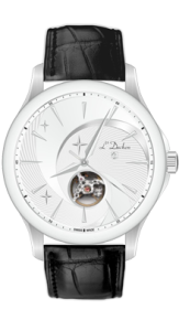 L'Duchen D 154.11.33