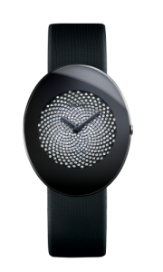 Rado 01.963.0414.3.070