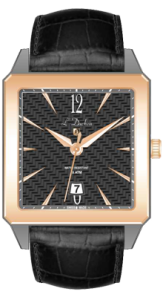 L'Duchen D 451.91.21