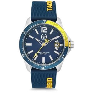 Sergio Tacchini ST.9.114.03