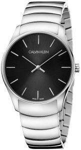 CALVIN KLEIN classic K4D2114V