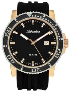 Adriatica A1127.R214Q