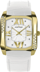 Jacques Lemans La Passion 1-1579G