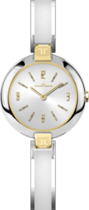 Jacques Lemans La Passion 1-1373D