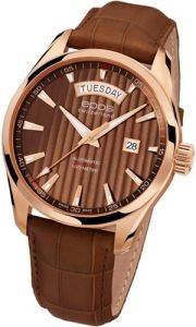 Epos 3402.142.24.17.27