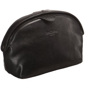 Косметичка Dr. Koffer B402502-143-04