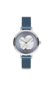 Freelook F.1.1100.07