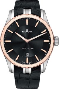 EDOX 56002-357RCNIR
