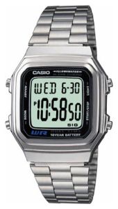 Casio A-178WA-1