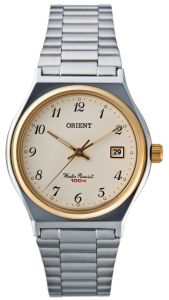 ORIENT FUN3T000Y0