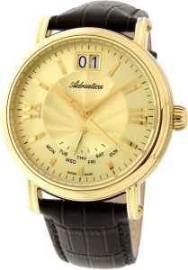 Adriatica A8237.1261Q