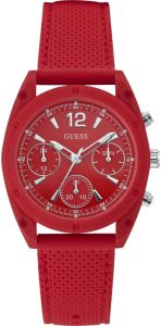 GUESS W1296L3
