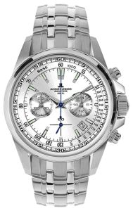 Jacques Lemans 1-1830E