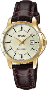 Casio LTP-V004GL-9A