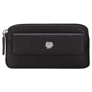 Др.Коффер X510301-02-04D ключница