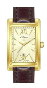 L'Duchen D 531.22.14