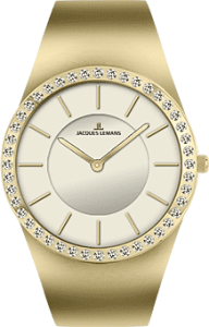 Jacques Lemans La Passion 1-1665D