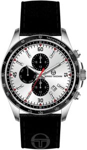 Sergio Tacchini ST.17.108.05