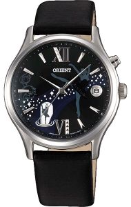 ORIENT FDM01003BL