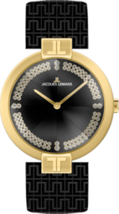 Jacques Lemans La Passion 1-1502C