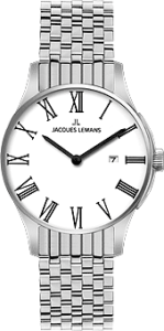 Jacques Lemans Classic 1-1461S