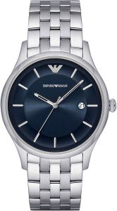 Emporio Armani AR11019