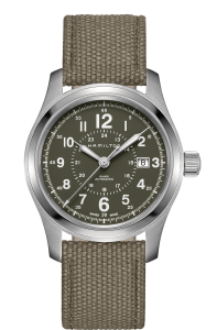 Hamilton H70605963