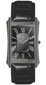 L'Duchen D 561.71.11