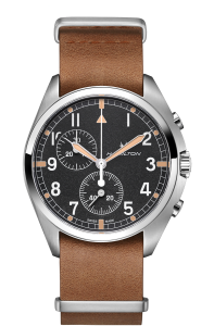 Hamilton H76522531
