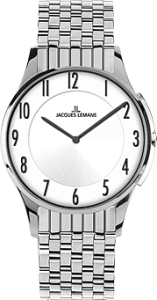 Jacques Lemans Classic 1-1782B