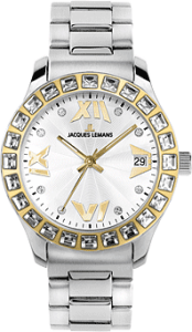 Jacques Lemans La Passion 1-1517ZA