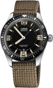 Oris 733 7707 4064 текст