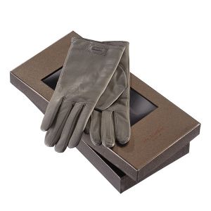 Перчатки женские Dr. Koffer H610097-41-77