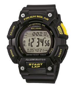 Casio STL-S110H-1C