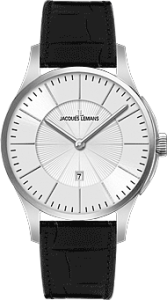 Jacques Lemans Classic 1-1626C