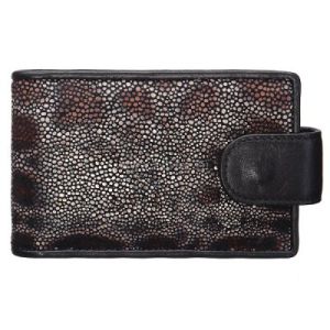 Визитница Dr. Koffer X510151-137-09