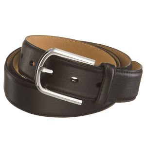 Ремень мужской Dr. Koffer R039V-01-120-41-04