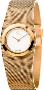 CALVIN KLEIN impulsive K3T23626