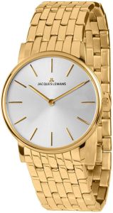 Jacques Lemans 1-1849G