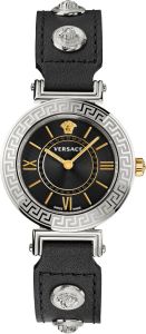 Versace VEVG00120